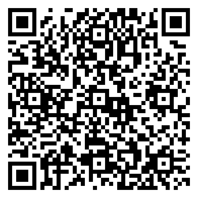 QR code 52971963500000