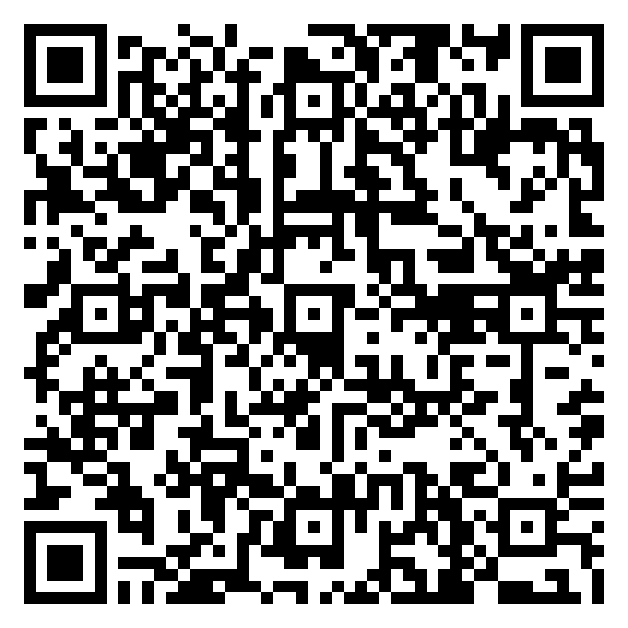 QR code 08119467900000