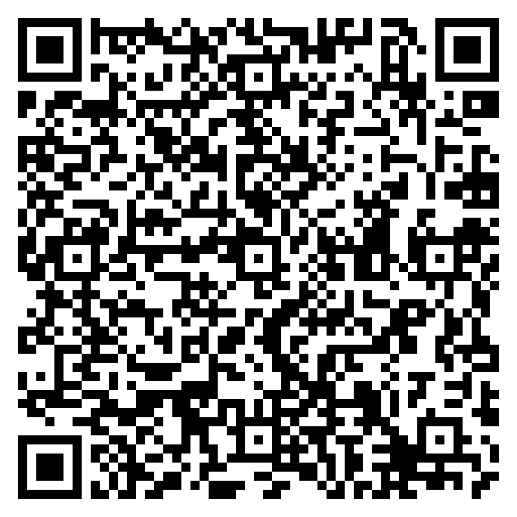 QR code 10148189500000