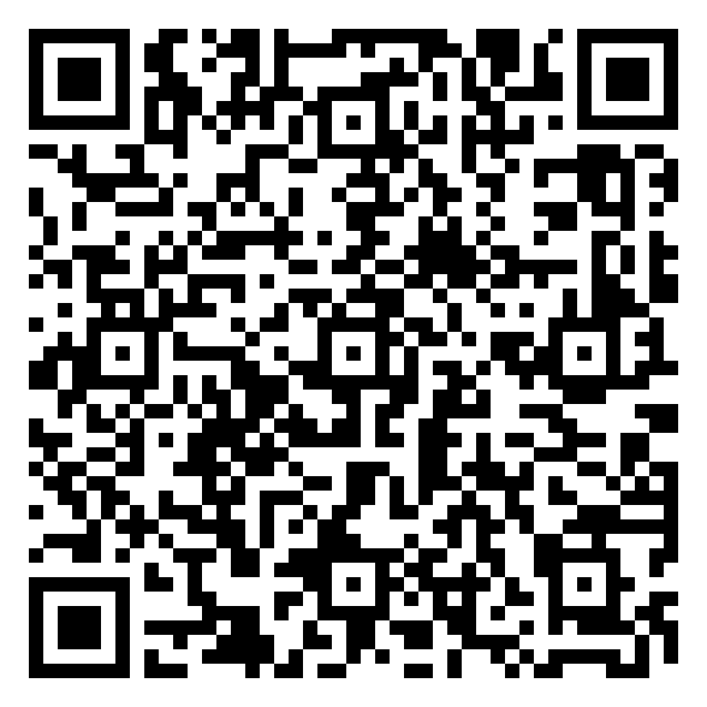 QR code 38740698900000
