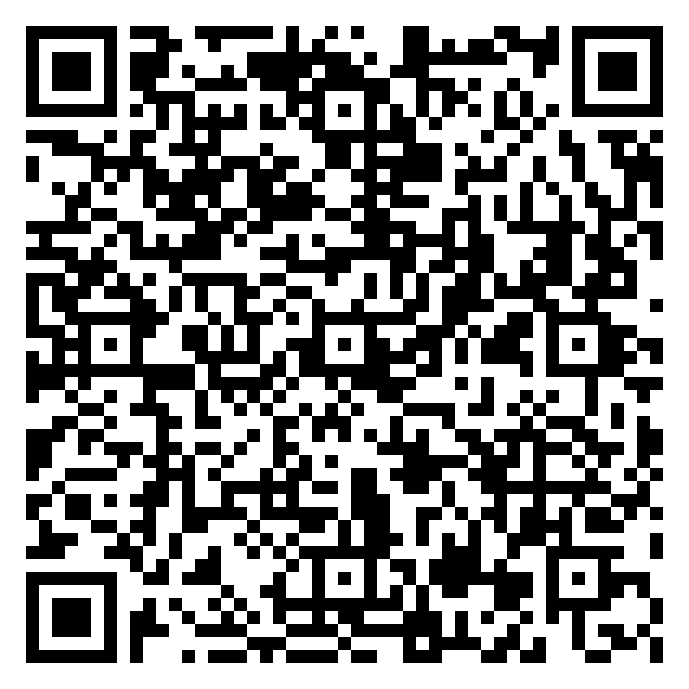 QR code 19251816200000