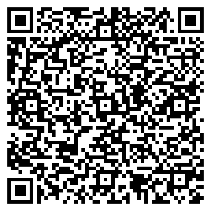 QR code 31034471600000