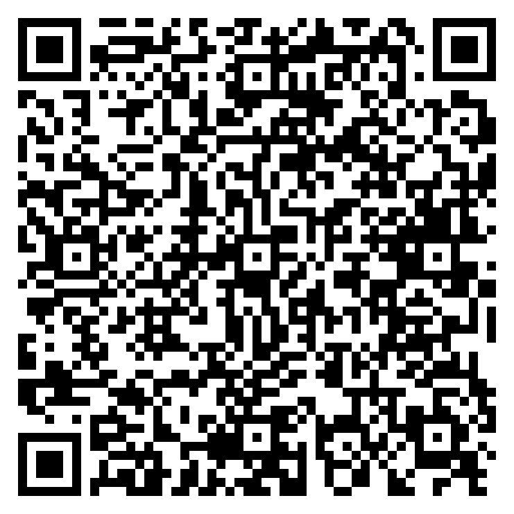 QR code 05199639100000