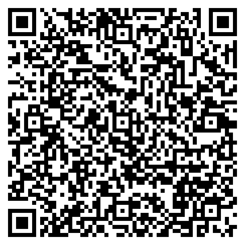 QR code 52033852900000