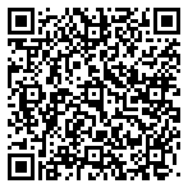 QR code 63983485100000