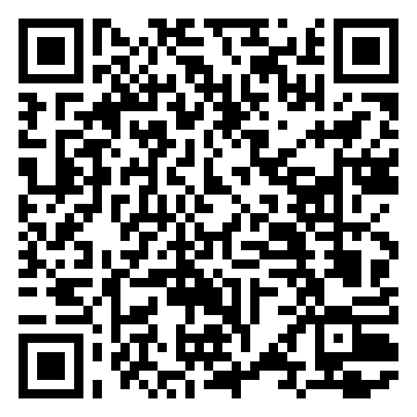 QR code 35148423300000