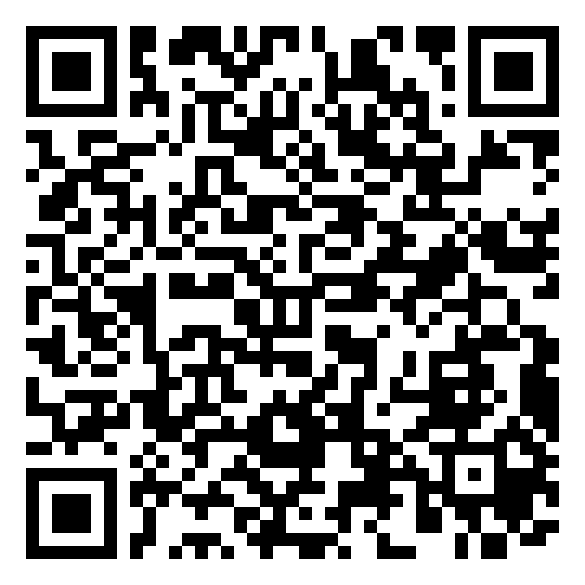 QR code 36388511200000