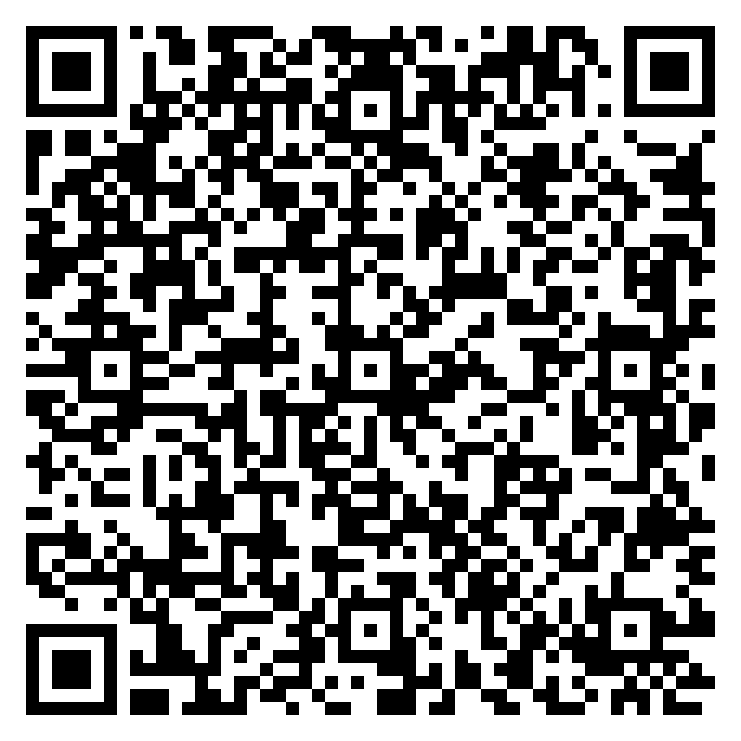 QR code 14727267000000