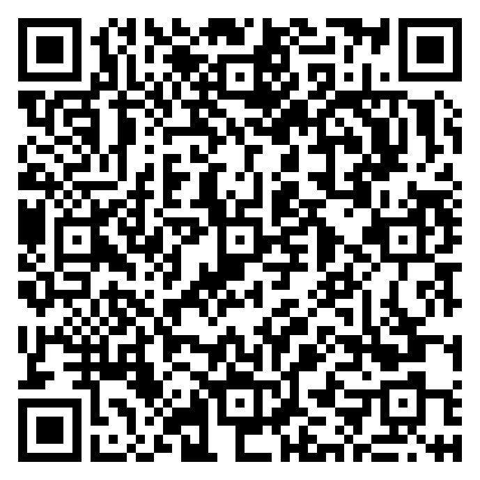 QR code 30102542900000