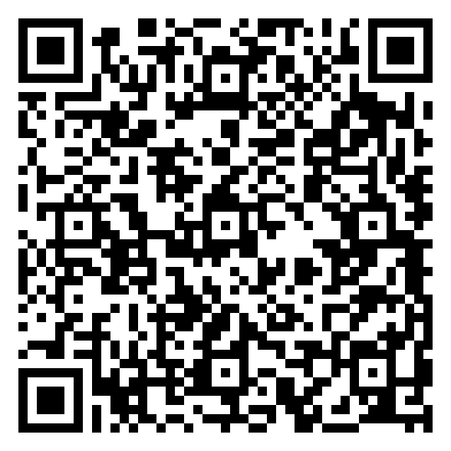 QR code 19187801300000