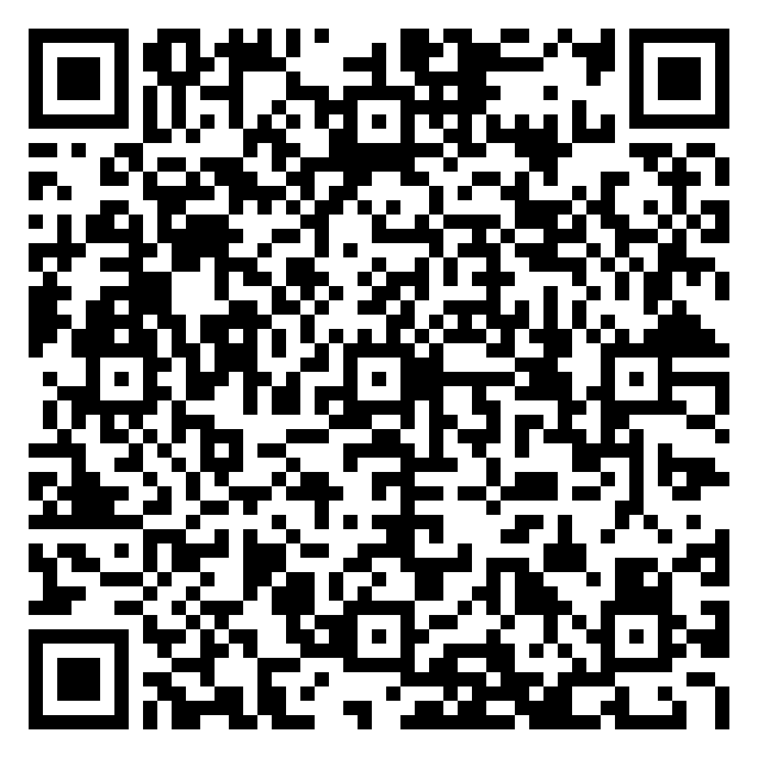 QR code 01311540500000