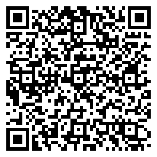 QR code 36732005100000