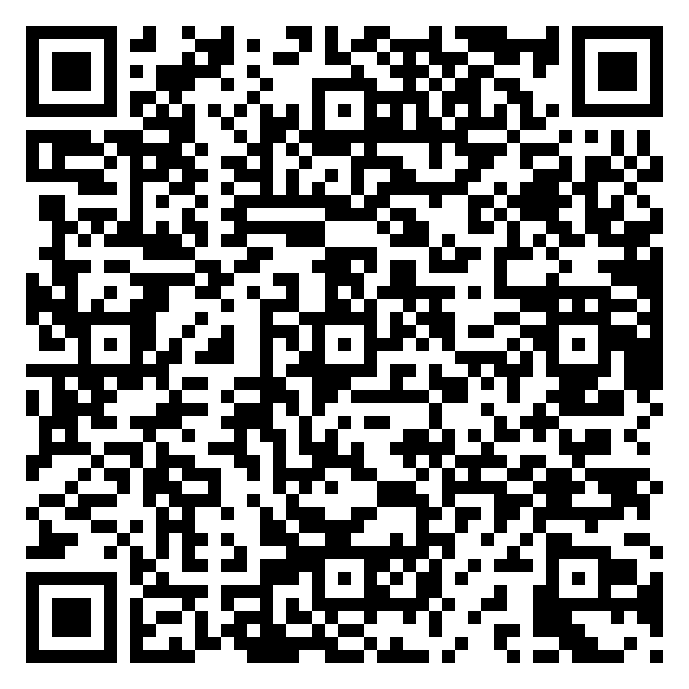 QR code 28147654900000