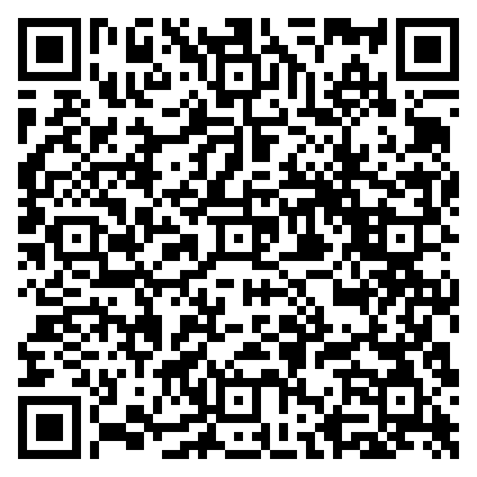 QR code 01521430100000