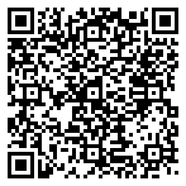 QR code 52337934500000