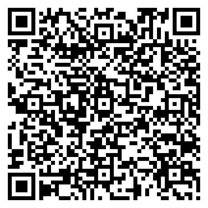 QR code 31155509400000