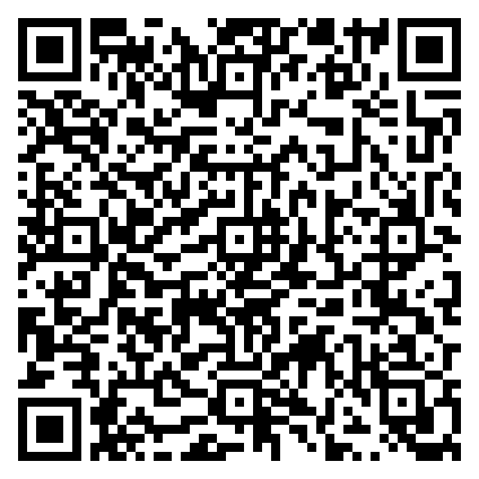 QR code 24299996700000