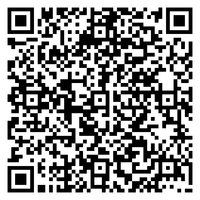 QR code 01188605000000
