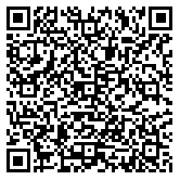 QR code 08010389300000