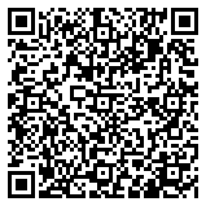 QR code 08102724300000