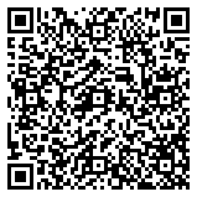 QR code 10072799200000