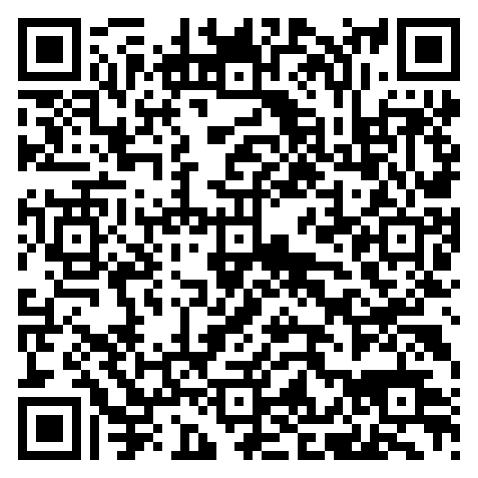 QR code 36310525500000