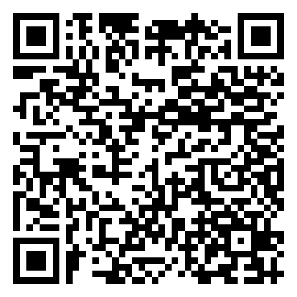 QR code 36029689800000