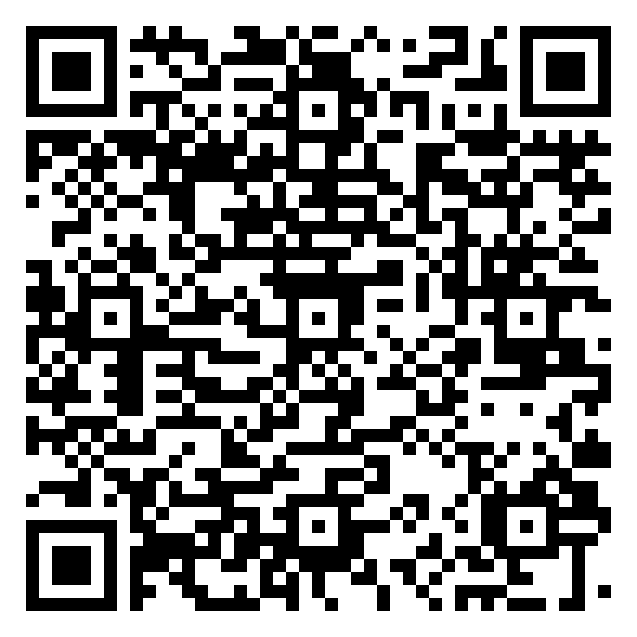 QR code 52386512300000