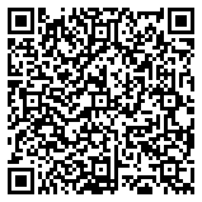 QR code 06034949200000