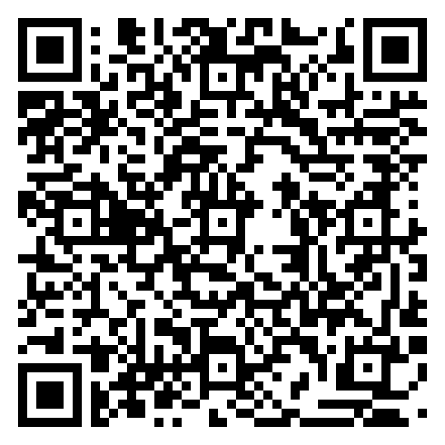 QR code 47144678000000