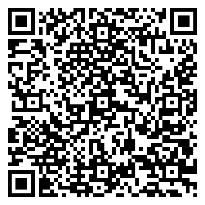 QR code 47289317900000