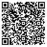 QR code 30196626700000