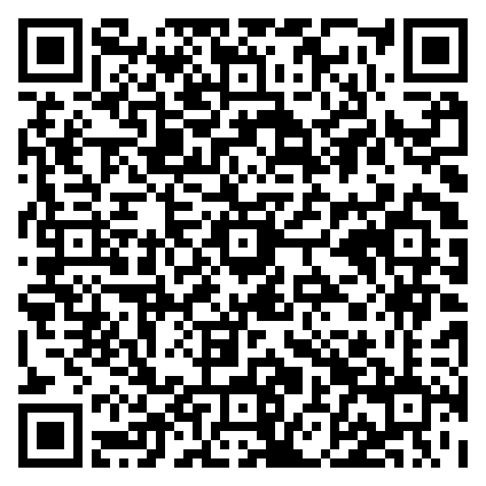 QR code 01050090100000