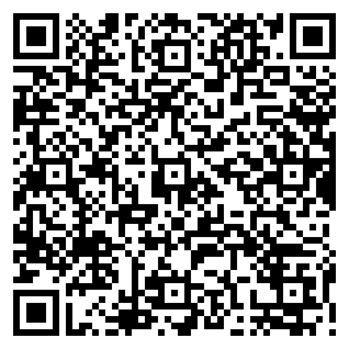 QR code 01125420300000