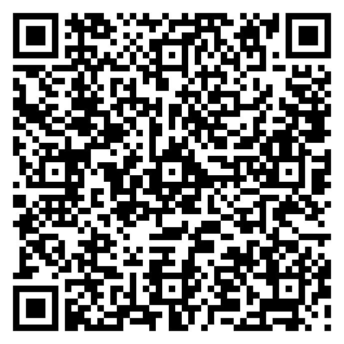 QR code 36795213000000