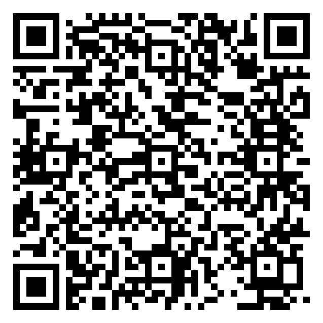 QR code 25047817900000