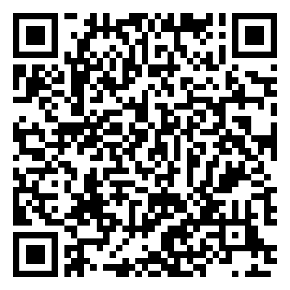 QR code 79034930500000