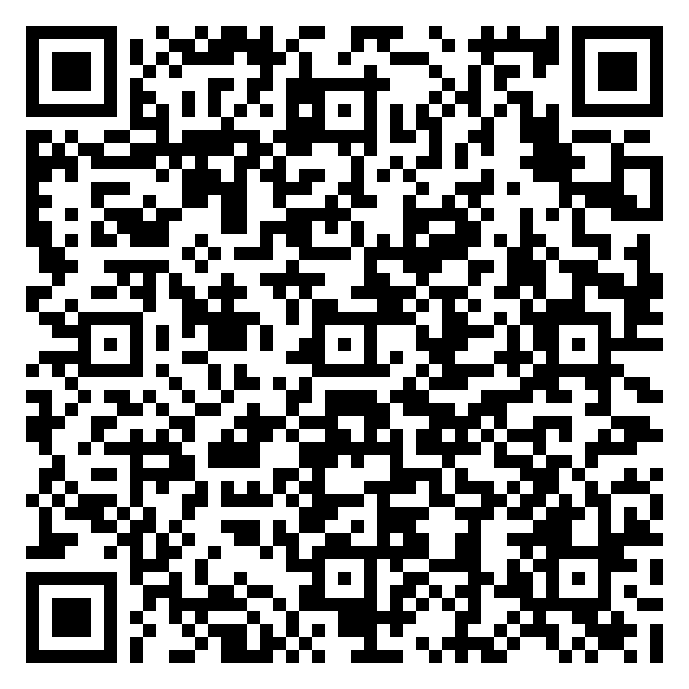 QR code 27120028100000