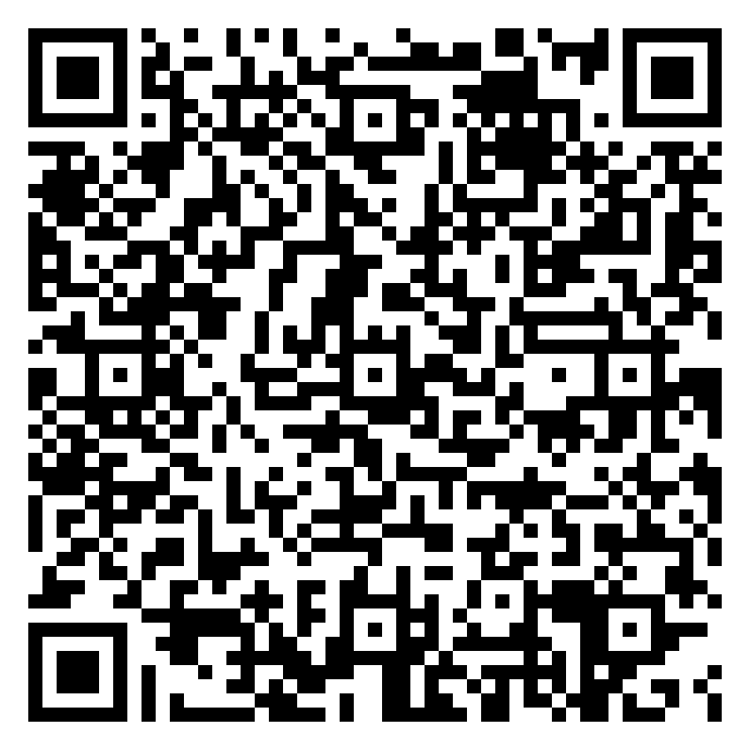 QR code 33058878500000
