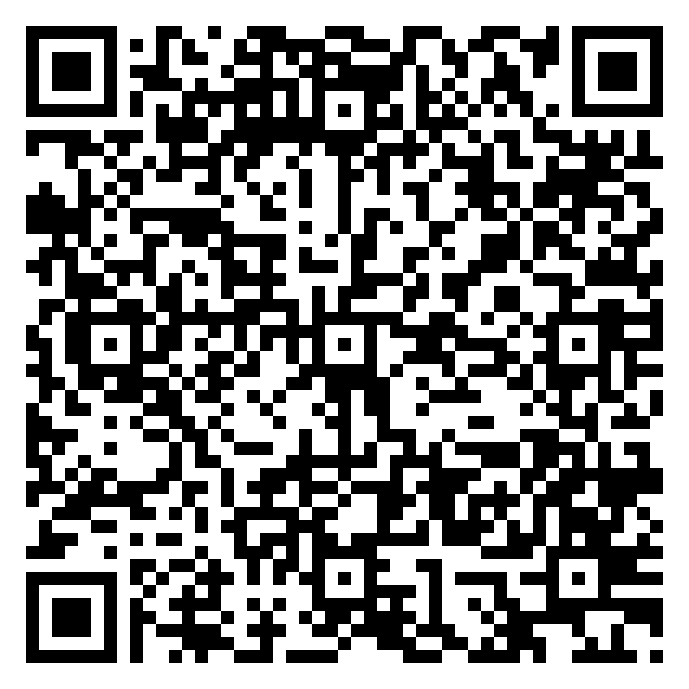 QR code 01210966700000