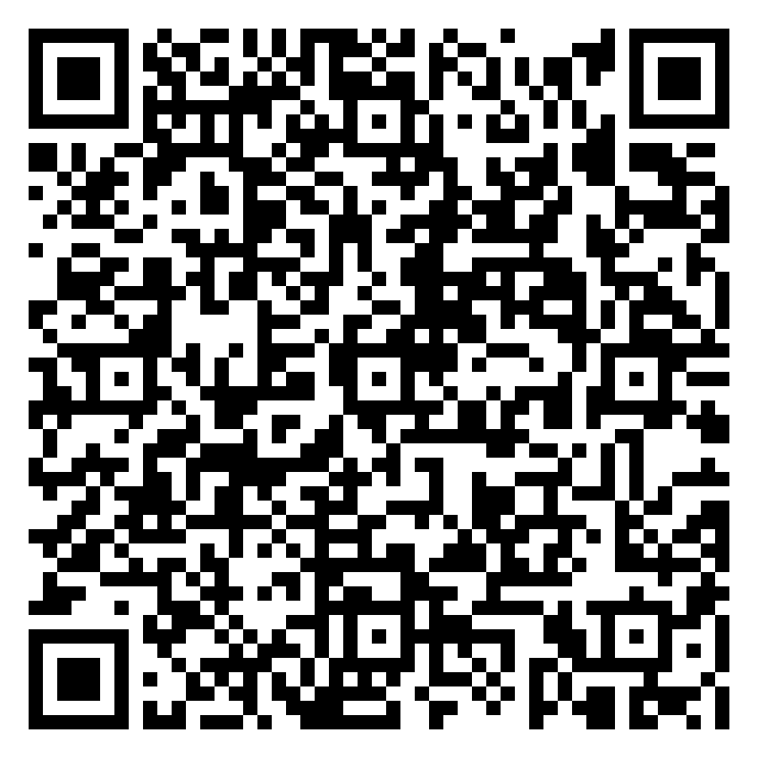 QR code 39070728900000