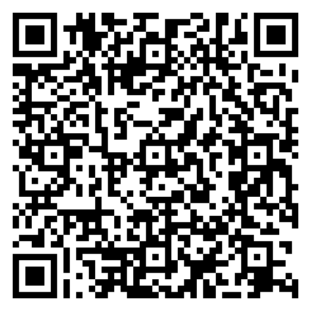 QR code 21098067400000