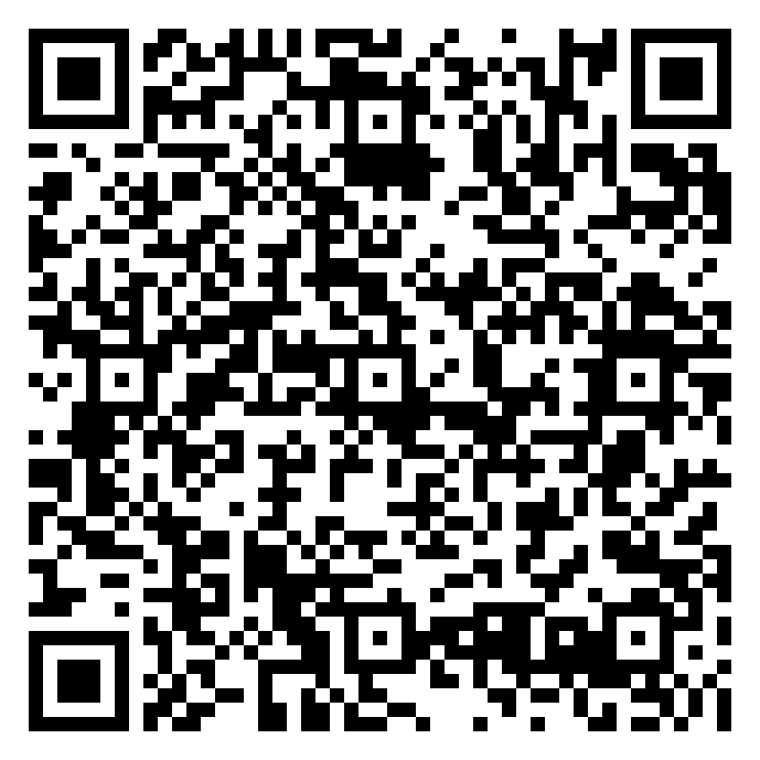 QR code 61004494000000