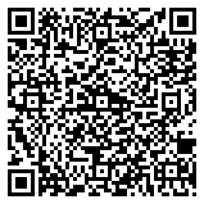 QR code 02235222000000