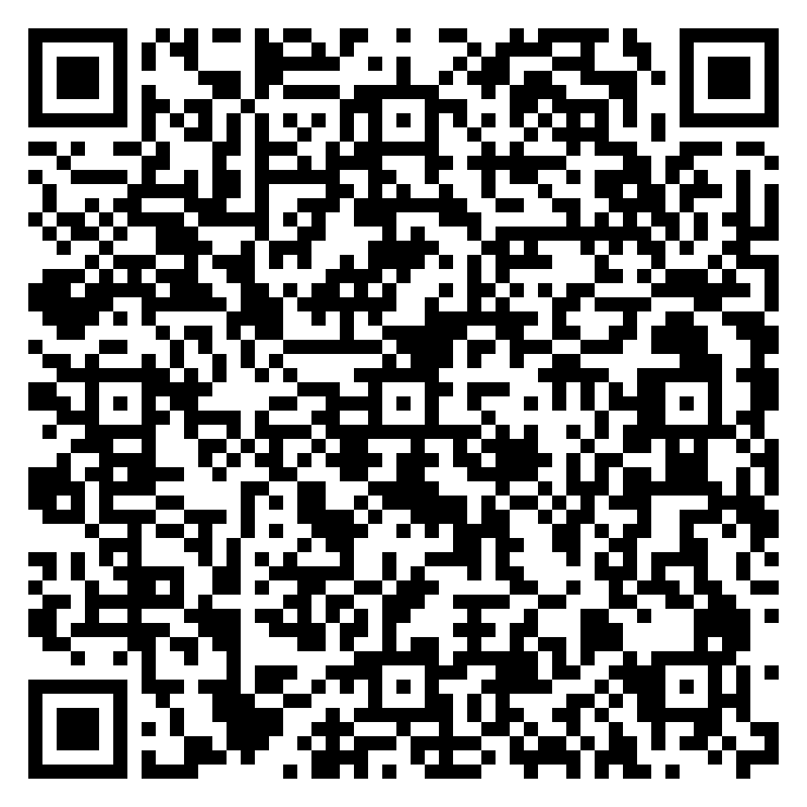 QR code 17007241800000