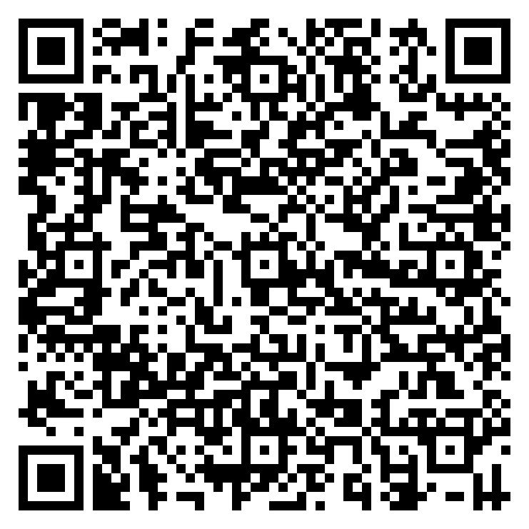 QR code 69022369400000