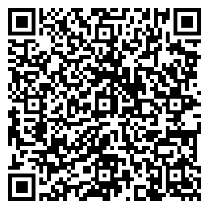 QR code 38046209700000