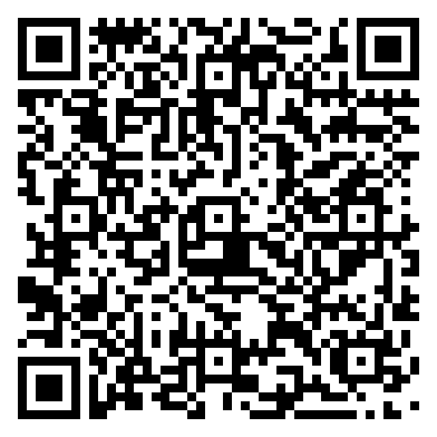 QR code 02134011300000