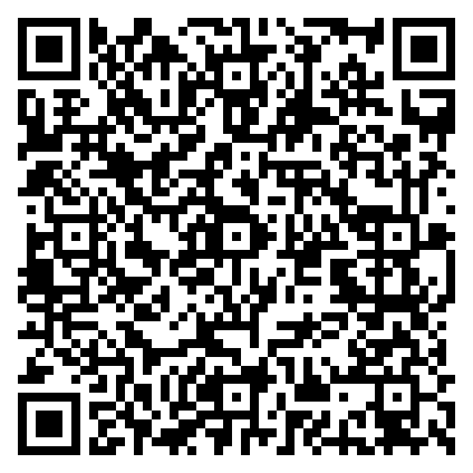 QR code 22049339200000