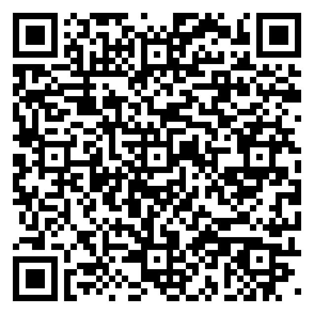 QR code 52975328200000